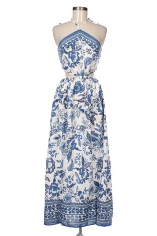 Kleid SHEIN, Größe S, Farbe Mehrfarbig, Preis 27,99 €