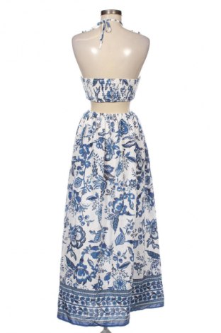 Kleid SHEIN, Größe S, Farbe Mehrfarbig, Preis 27,99 €