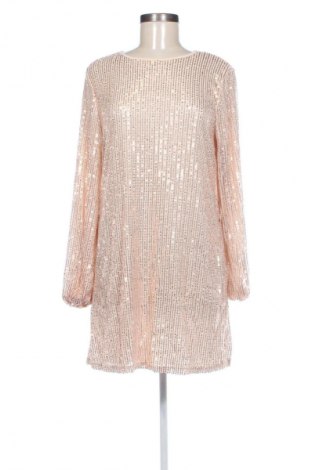 Kleid SHEIN, Größe S, Farbe Mehrfarbig, Preis 20,99 €