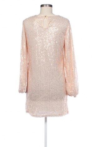 Kleid SHEIN, Größe S, Farbe Mehrfarbig, Preis 20,99 €