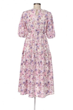 Kleid SHEIN, Größe M, Farbe Mehrfarbig, Preis 20,99 €