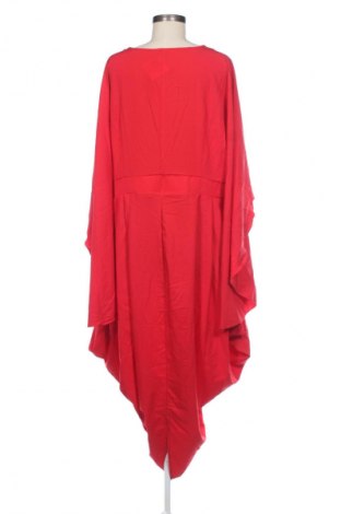 Kleid SHEIN, Größe XXL, Farbe Rot, Preis € 20,99