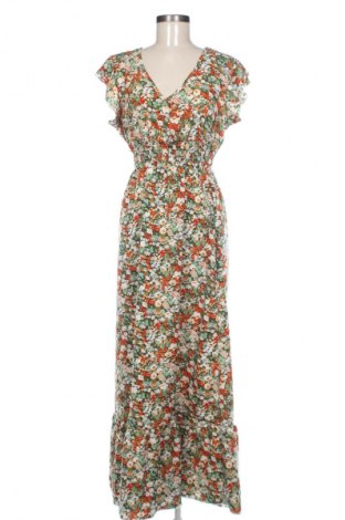 Φόρεμα SHEIN, Μέγεθος L, Χρώμα Πολύχρωμο, Τιμή 18,99 €