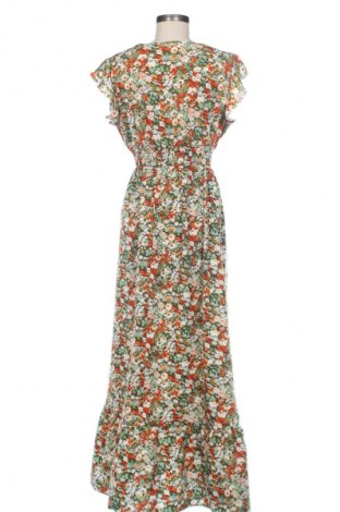 Φόρεμα SHEIN, Μέγεθος L, Χρώμα Πολύχρωμο, Τιμή 18,99 €