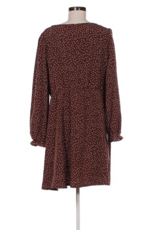 Kleid SHEIN, Größe XL, Farbe Mehrfarbig, Preis € 20,99
