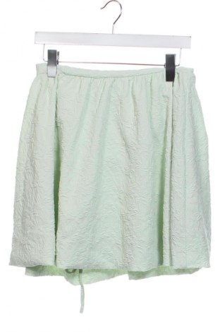 Kleid SHEIN, Größe S, Farbe Mehrfarbig, Preis € 14,99