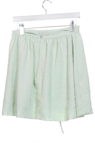 Kleid SHEIN, Größe S, Farbe Mehrfarbig, Preis € 14,99