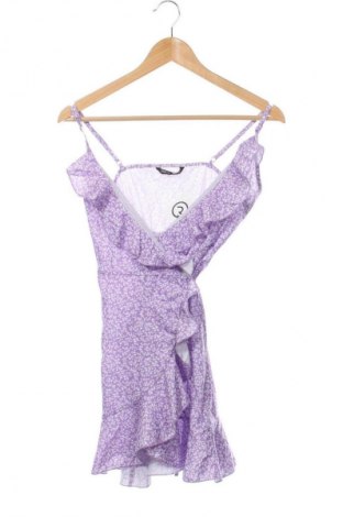 Sukienka SHEIN, Rozmiar XS, Kolor Kolorowy, Cena 95,99 zł