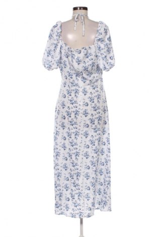 Ruha SHEIN, Méret XL, Szín Sokszínű, Ár 5 609 Ft