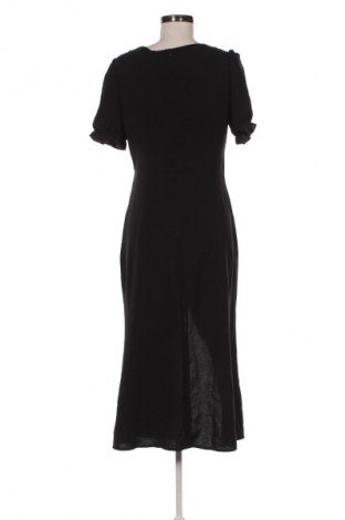 Φόρεμα SHEIN, Μέγεθος M, Χρώμα Μαύρο, Τιμή 18,99 €