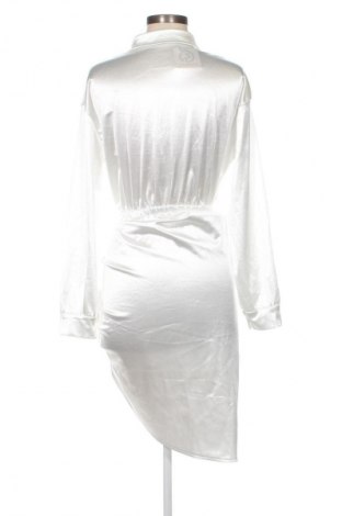 Rochie SHEIN, Mărime S, Culoare Alb, Preț 39,99 Lei