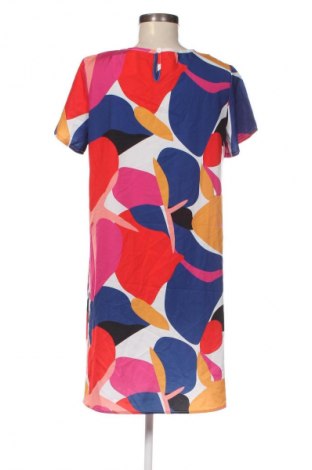 Rochie SHEIN, Mărime M, Culoare Multicolor, Preț 98,99 Lei