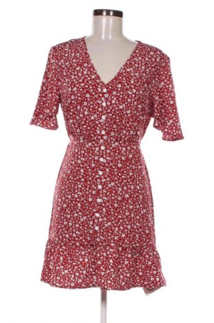 Φόρεμα SHEIN, Μέγεθος M, Χρώμα Πολύχρωμο, Τιμή 18,99 €