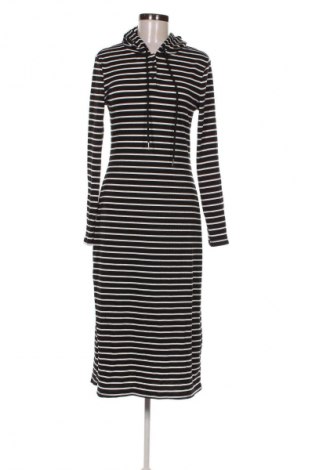 Φόρεμα SHEIN, Μέγεθος M, Χρώμα Πολύχρωμο, Τιμή 18,99 €