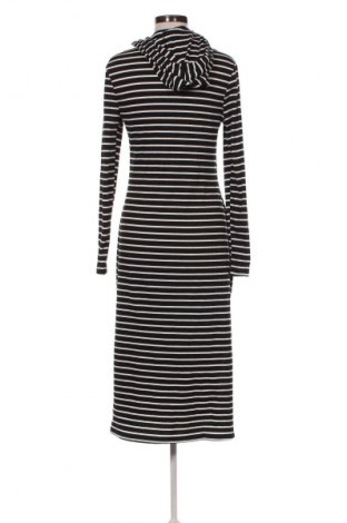 Φόρεμα SHEIN, Μέγεθος M, Χρώμα Πολύχρωμο, Τιμή 18,99 €
