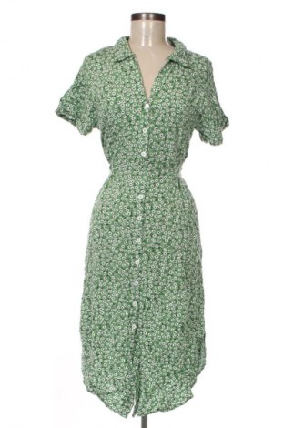 Kleid SHEIN, Größe M, Farbe Mehrfarbig, Preis € 20,99