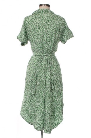 Kleid SHEIN, Größe M, Farbe Mehrfarbig, Preis € 20,99