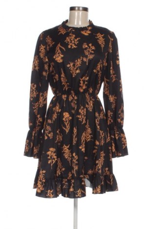 Φόρεμα SHEIN, Μέγεθος M, Χρώμα Πολύχρωμο, Τιμή 7,99 €
