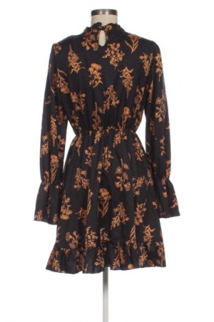 Φόρεμα SHEIN, Μέγεθος M, Χρώμα Πολύχρωμο, Τιμή 7,99 €