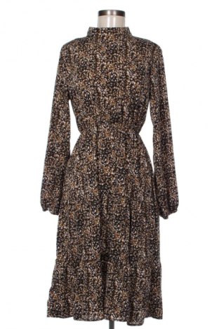 Φόρεμα SHEIN, Μέγεθος S, Χρώμα Πολύχρωμο, Τιμή 18,99 €