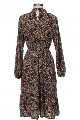 Φόρεμα SHEIN, Μέγεθος S, Χρώμα Πολύχρωμο, Τιμή 18,99 €