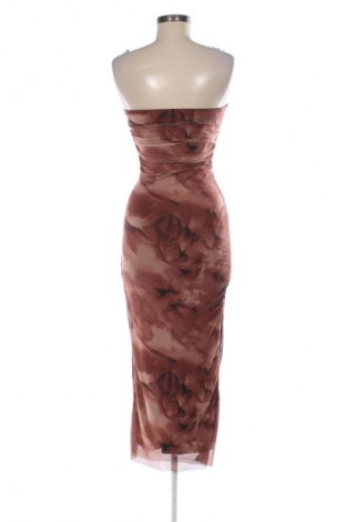 Φόρεμα SHEIN, Μέγεθος XS, Χρώμα Πολύχρωμο, Τιμή 18,99 €