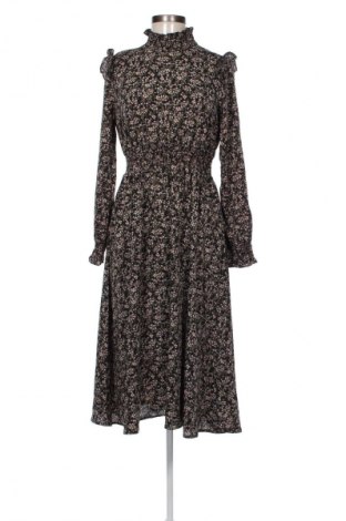 Φόρεμα SHEIN, Μέγεθος S, Χρώμα Πολύχρωμο, Τιμή 6,99 €