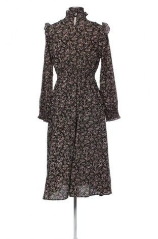 Φόρεμα SHEIN, Μέγεθος S, Χρώμα Πολύχρωμο, Τιμή 6,99 €