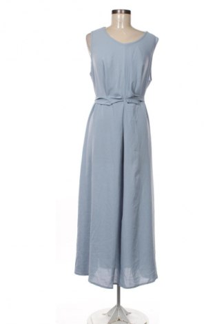 Φόρεμα SHEIN, Μέγεθος L, Χρώμα Μπλέ, Τιμή 18,99 €