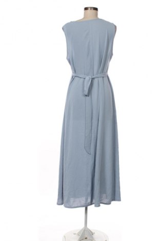 Φόρεμα SHEIN, Μέγεθος L, Χρώμα Μπλέ, Τιμή 18,99 €