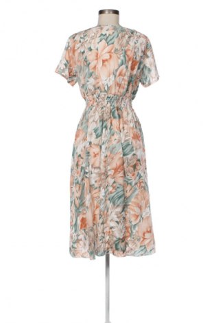 Φόρεμα SHEIN, Μέγεθος M, Χρώμα Πολύχρωμο, Τιμή 37,99 €