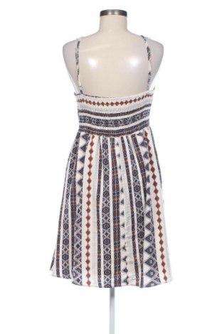 Kleid SHEIN, Größe M, Farbe Mehrfarbig, Preis 14,99 €