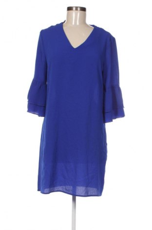 Kleid SHEIN, Größe M, Farbe Blau, Preis € 20,99