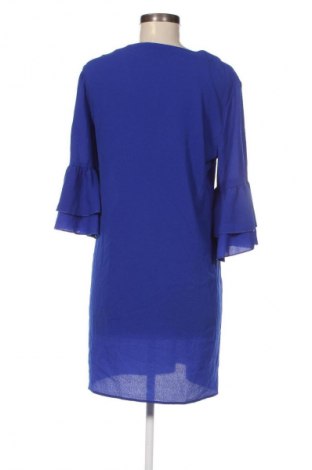 Kleid SHEIN, Größe M, Farbe Blau, Preis € 20,99