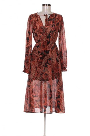 Φόρεμα SHEIN, Μέγεθος M, Χρώμα Πολύχρωμο, Τιμή 18,99 €