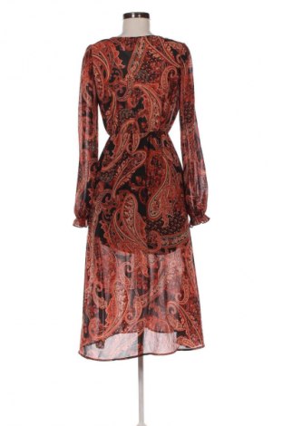 Φόρεμα SHEIN, Μέγεθος M, Χρώμα Πολύχρωμο, Τιμή 18,99 €