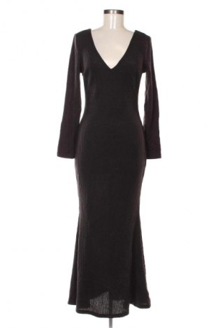 Kleid SHEIN, Größe M, Farbe Schwarz, Preis 7,99 €