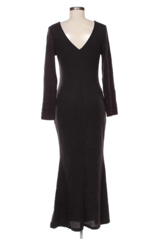 Kleid SHEIN, Größe M, Farbe Schwarz, Preis 7,99 €