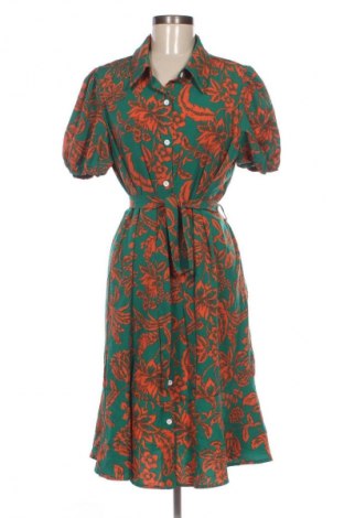 Kleid SHEIN, Größe XL, Farbe Mehrfarbig, Preis € 25,99