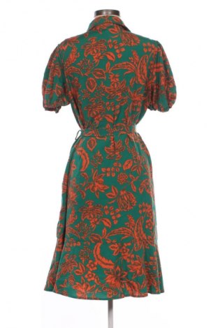 Kleid SHEIN, Größe XL, Farbe Mehrfarbig, Preis € 25,99