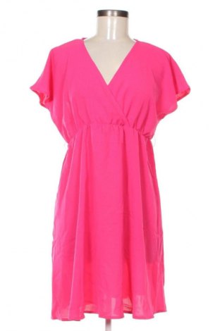Kleid SHEIN, Größe M, Farbe Rosa, Preis € 20,99
