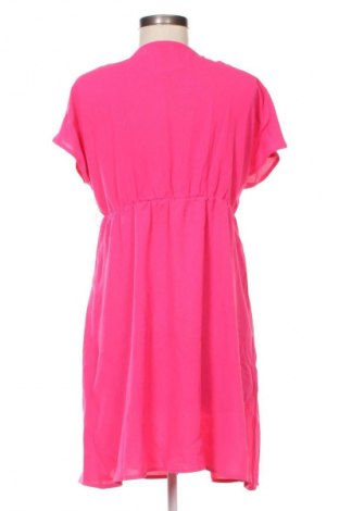 Kleid SHEIN, Größe M, Farbe Rosa, Preis € 20,99