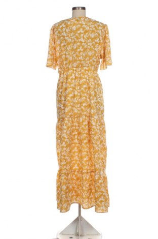 Kleid SHEIN, Größe XL, Farbe Mehrfarbig, Preis 20,99 €