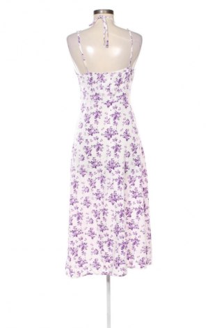 Kleid SHEIN, Größe S, Farbe Mehrfarbig, Preis € 20,99