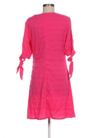 Kleid SHEIN, Größe L, Farbe Rosa, Preis 20,99 €