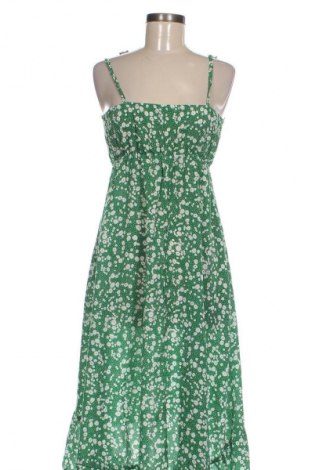 Kleid SHEIN, Größe M, Farbe Mehrfarbig, Preis € 14,99