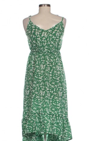 Kleid SHEIN, Größe M, Farbe Mehrfarbig, Preis € 14,99
