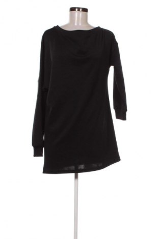 Kleid SHEIN, Größe M, Farbe Schwarz, Preis € 20,99