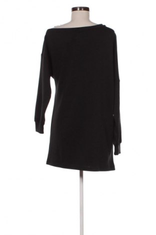 Kleid SHEIN, Größe M, Farbe Schwarz, Preis € 20,99