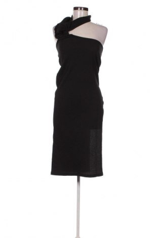 Kleid SHEIN, Größe S, Farbe Schwarz, Preis € 12,99
